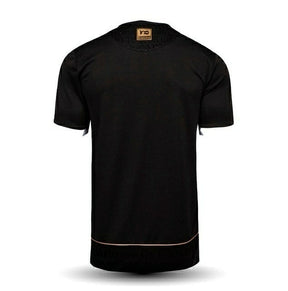 Camisola Vasco Da Gama Away III 23/24 - Kappa Adepto Masculina - Lançamento