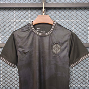 Brasil Home 22/23 -Nike Adepto Masculina