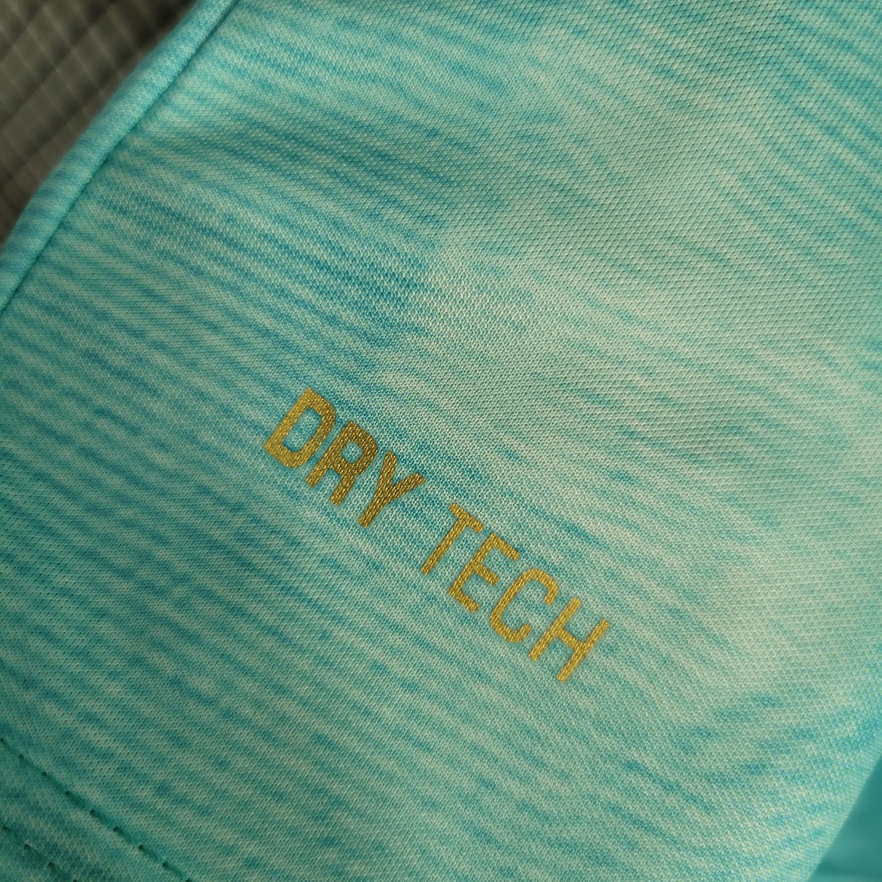 Camisola Fortaleza Edição Especial 23/24 - Adepto Masculina - Azul
