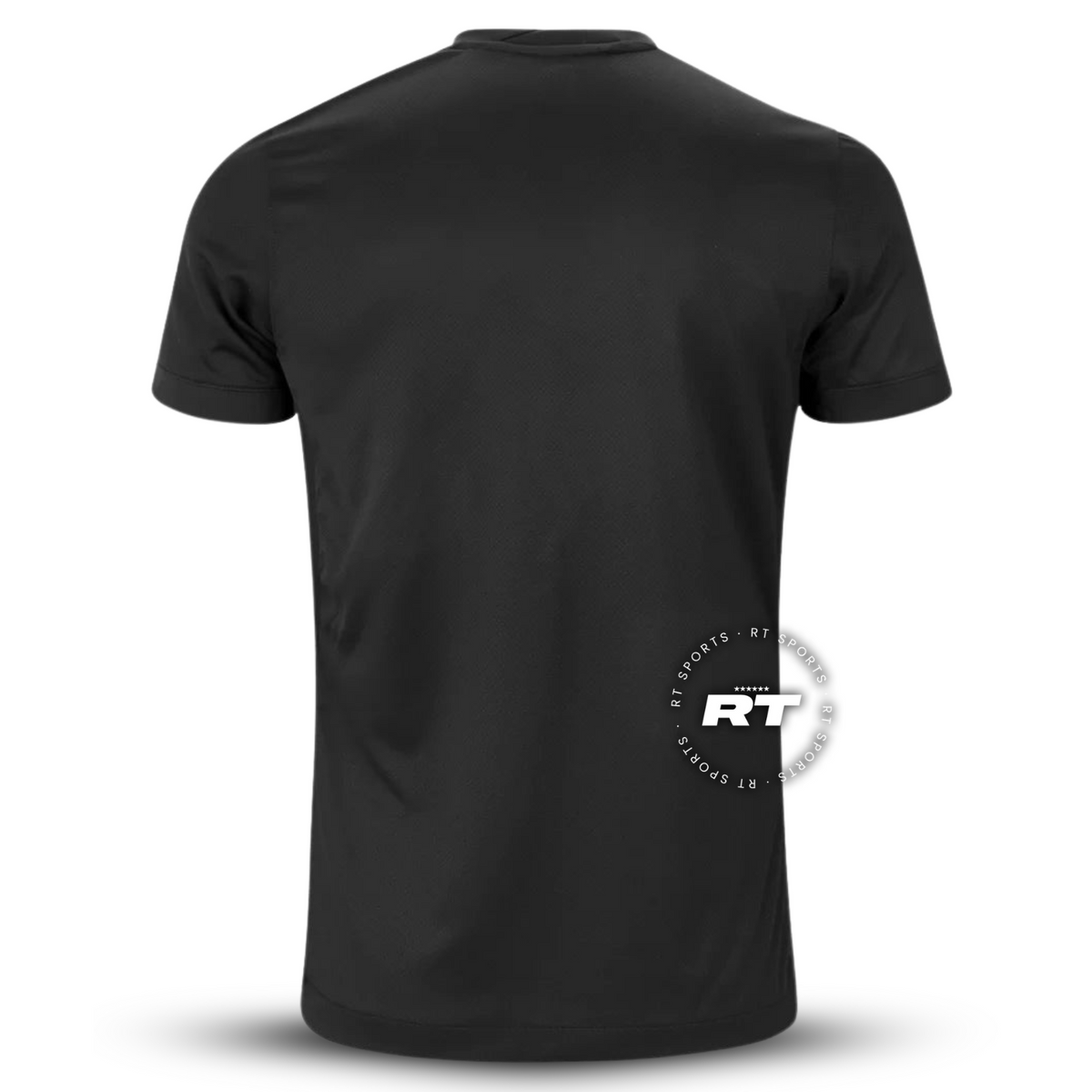 Camisola Corinthians 2024/25 Nike Adepto Masculina Lançamento