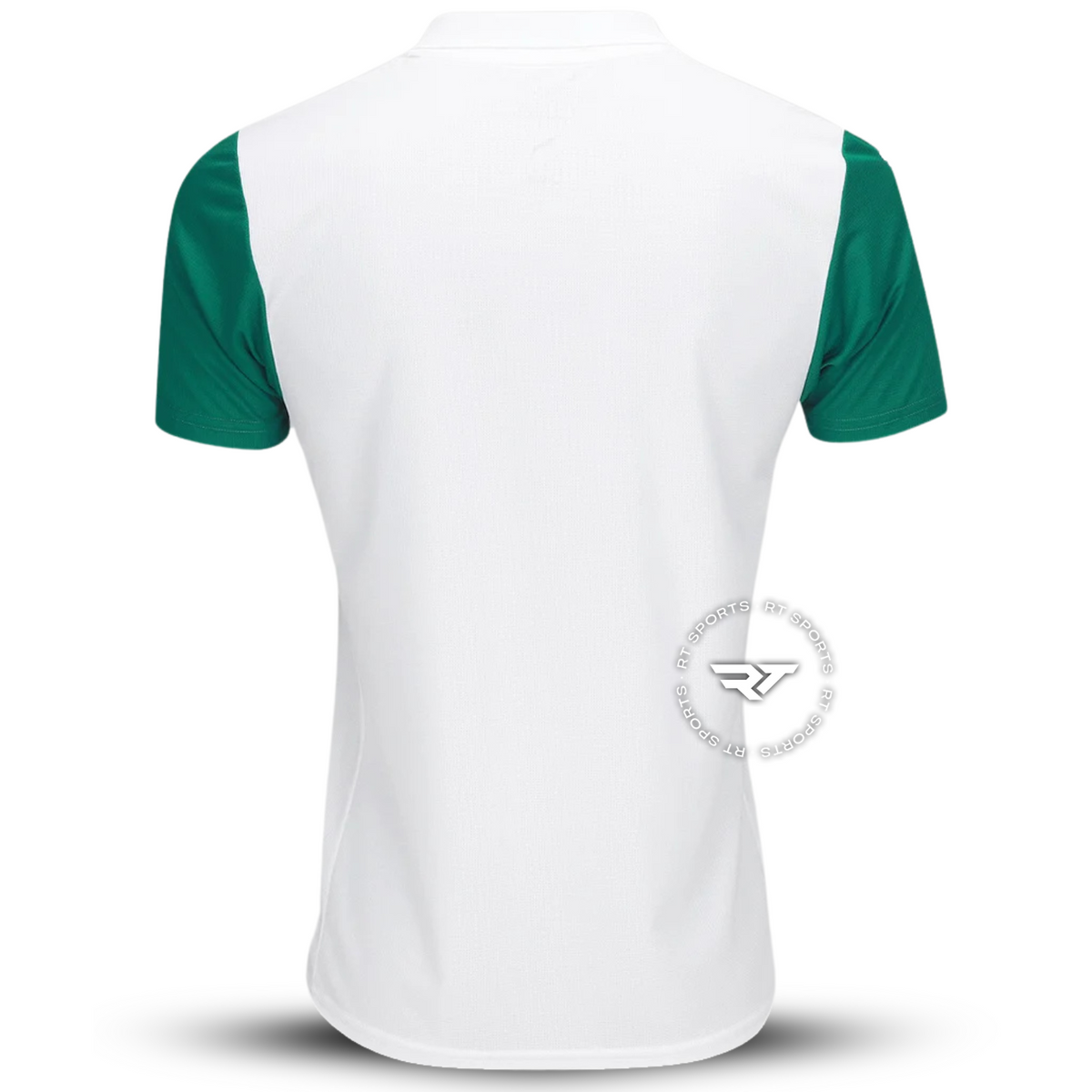 Camisola Palmeiras Away 25/26 Adepto Puma Masculina