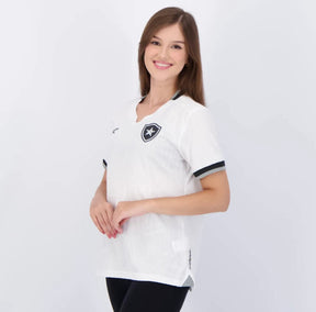 Camisola Botafogo 2024/25 Feminina