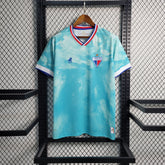 Camisola Fortaleza Edição Especial 23/24 - Adepto Masculina - Azul