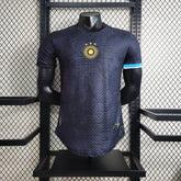 Camisola Argentina Edição Especal Messi 23/24 - Versão Jogador - Lançamento