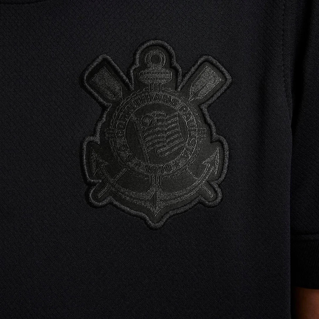 Kit Infantil Corinthians 24/25