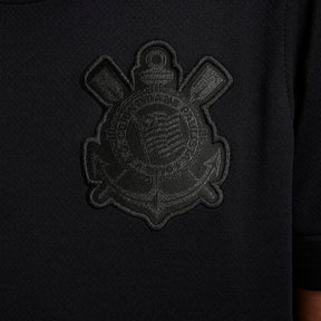 Kit Infantil Corinthians 24/25