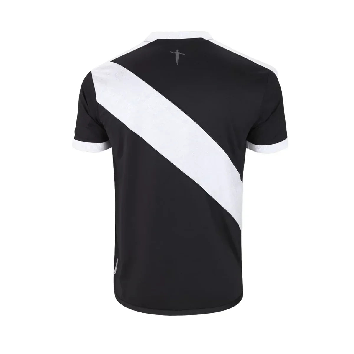 Camisola do Vasco Da Gama 2024/25 Adepto Masculina Lançamento