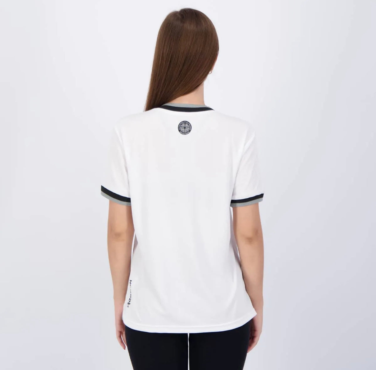Camisola Botafogo 2024/25 Feminina
