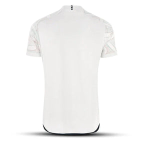 Camisola Ajax Away 23/24 - Adidas Adepto Masculina - Lançamento