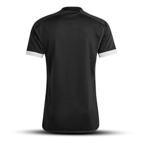 Camisola Juventus 23/24 Adepto Masculina