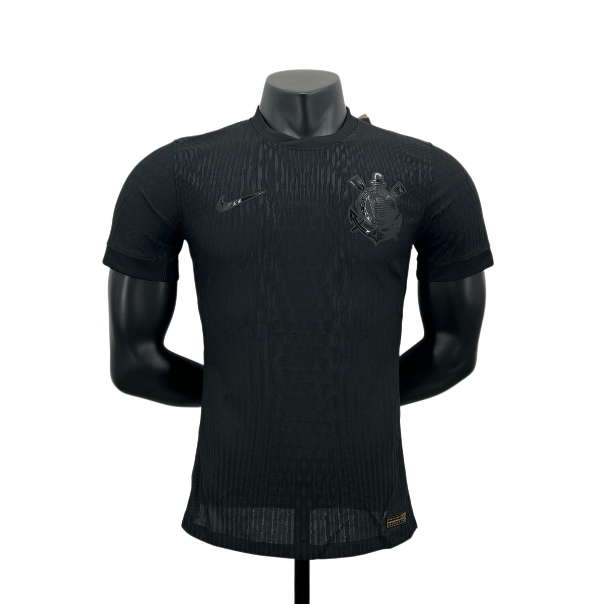 Camisola Corinthians 24/25 Nike Jogador Masculina