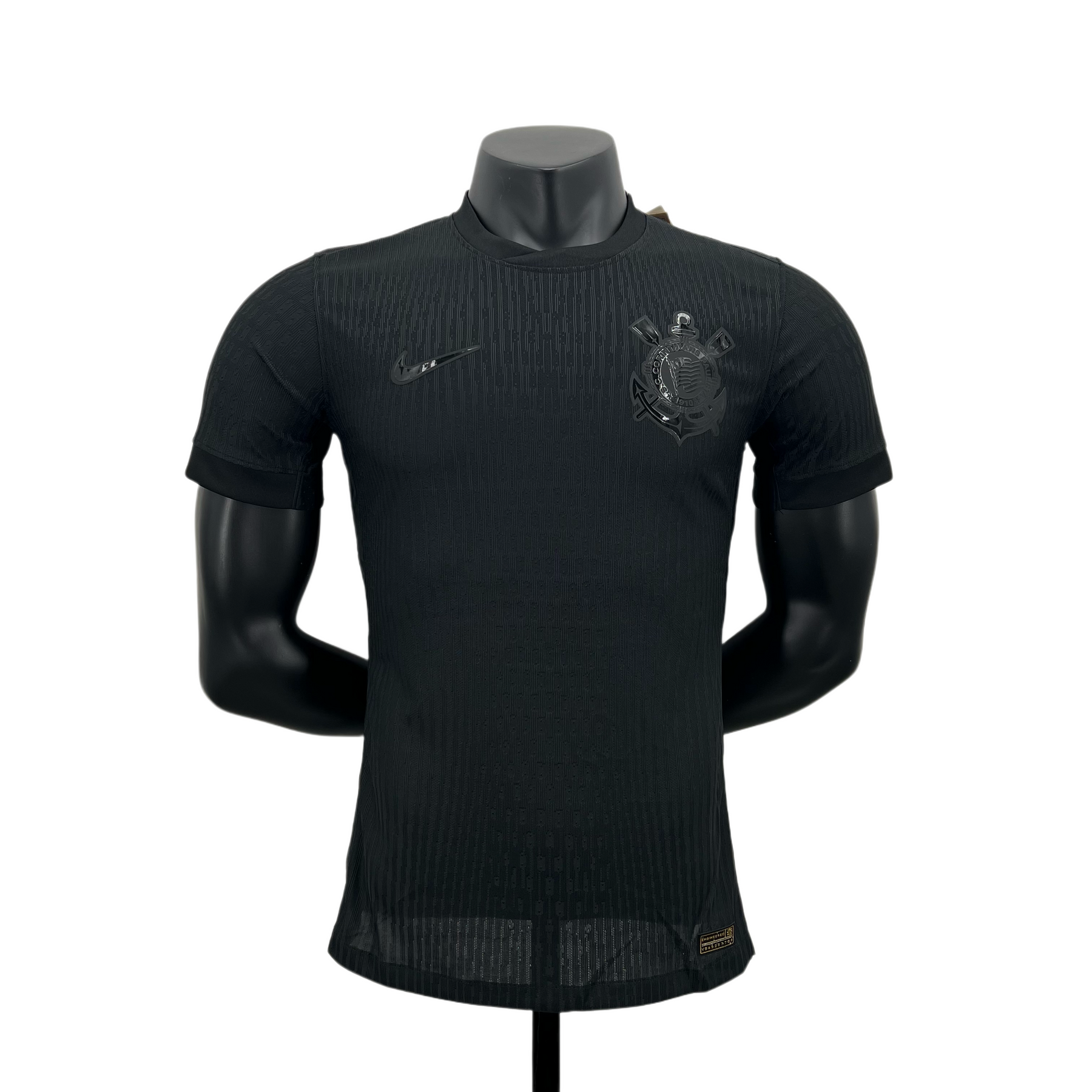 Camisola Corinthians 24/25 Nike Jogador Masculina
