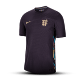 Camisola Inglaterra 2024/25 Lançamento