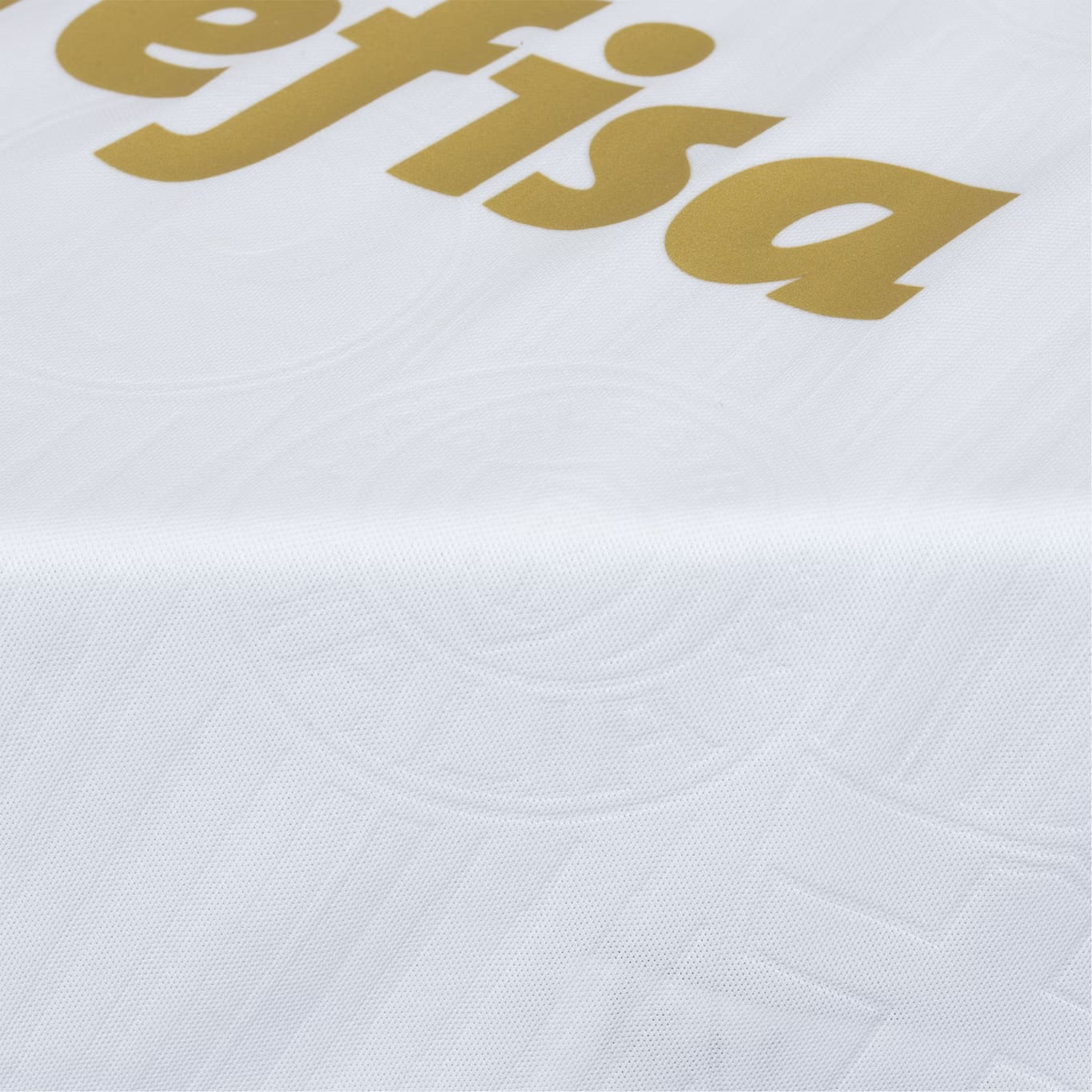 Camisola do Palmeiras 2024/25 Puma Adepto Feminina