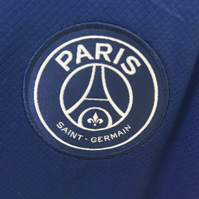 Camisola PSG 2024/25 Manga Longa Adepto Masculina
