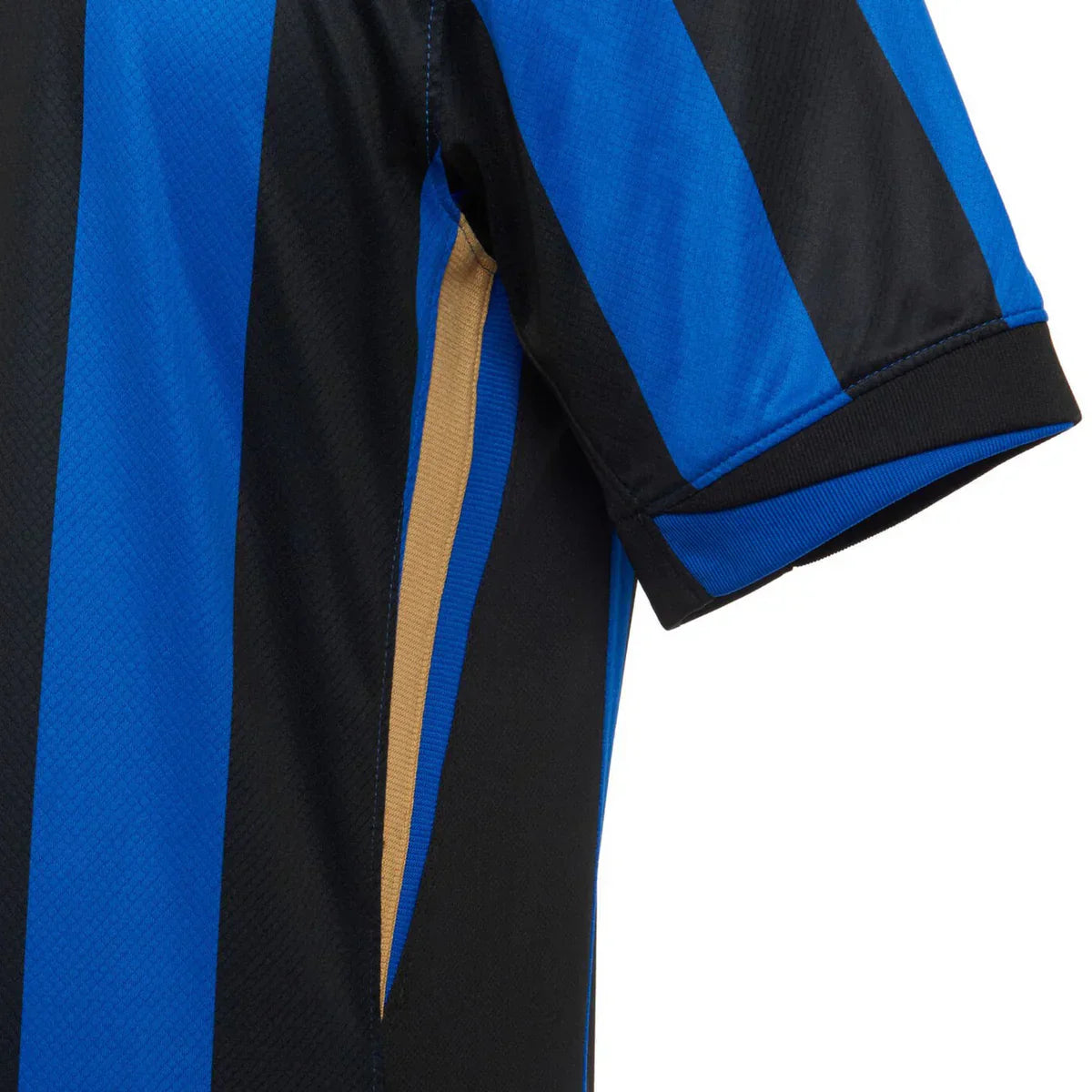 Camisola Inter de milão 2024/25 Adepto Masculina Lançamento
