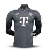 Camisola Bayern De Munique 2024/25 Adidas Jogador Masculina