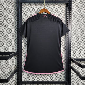 Camisola Inter Miami Titular 23/24 - Adidas Feminina