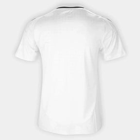 Camisola Real Madrid 2024/25 Adidas Feminina