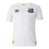 Camisola Santos 23/24 - Umbro Adepto Masculina - Lançamento