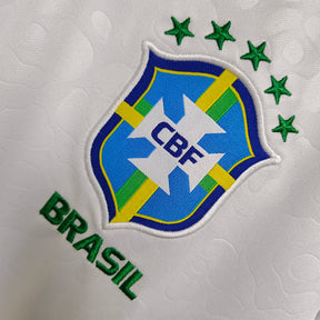 Brasil Home 22/23 - Nike Adepto Masculina