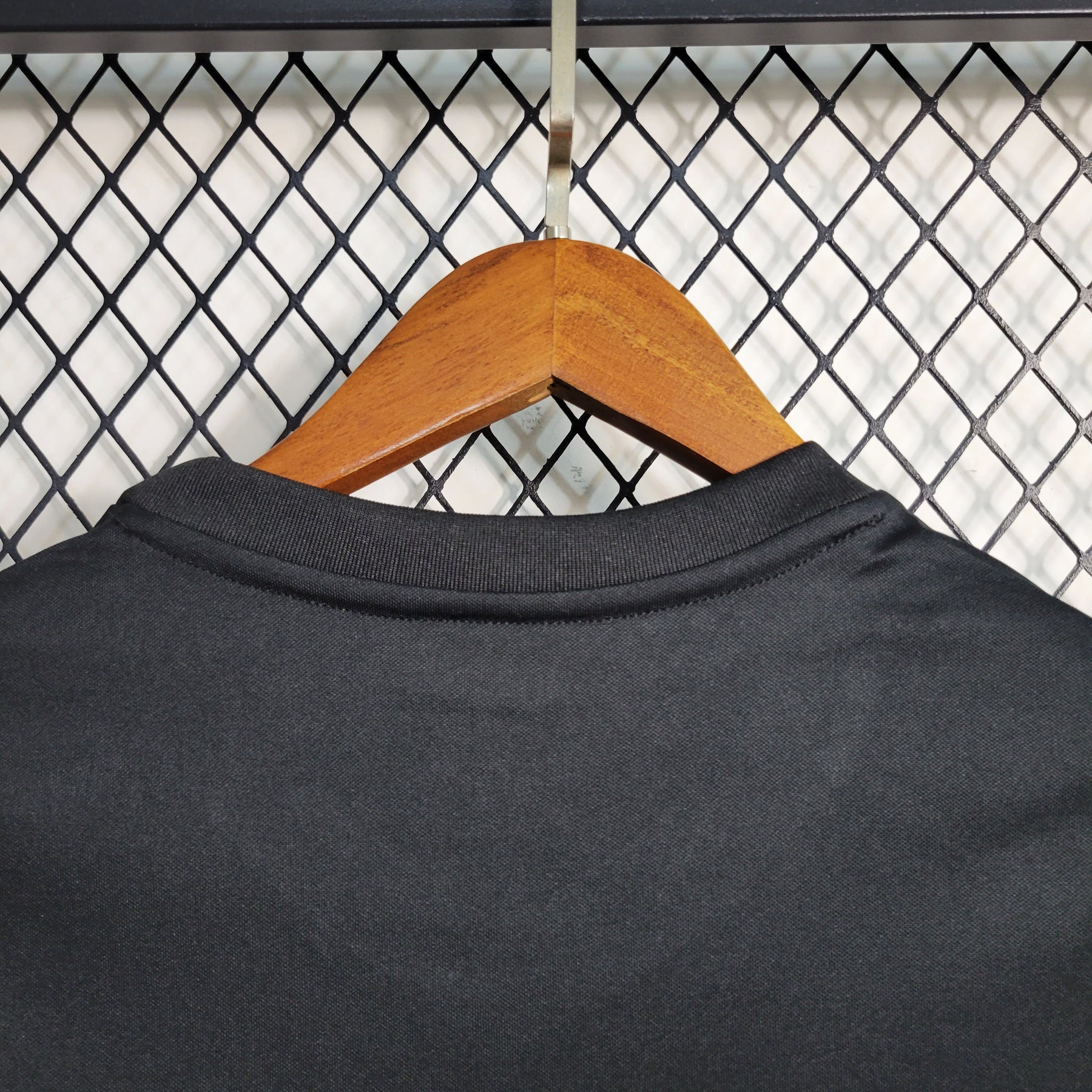 Camisola Internacional Treino 23/24 - Adidas Adepto Masculina