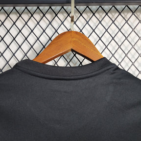 Camisola Internacional Treino 23/24 - Adidas Adepto Masculina