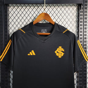 Camisola Internacional Treino 23/24 - Adidas Adepto Masculina