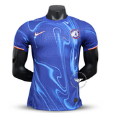 Camisola Chelsea 2024/25 Jogador Masculina