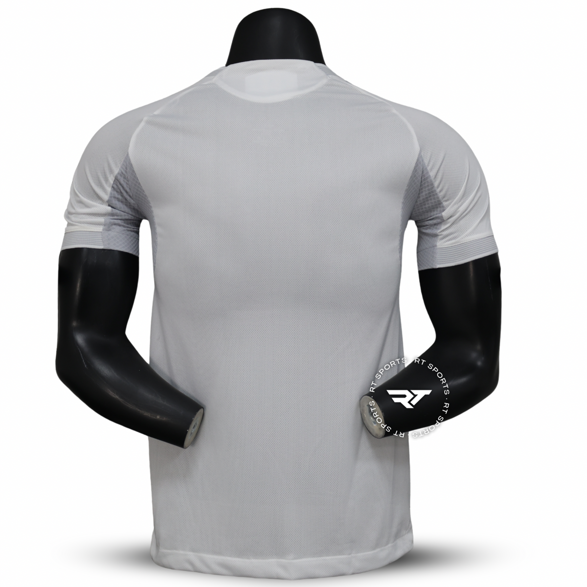 Camisola Real Madrid 2025/26 Adidas Jogador