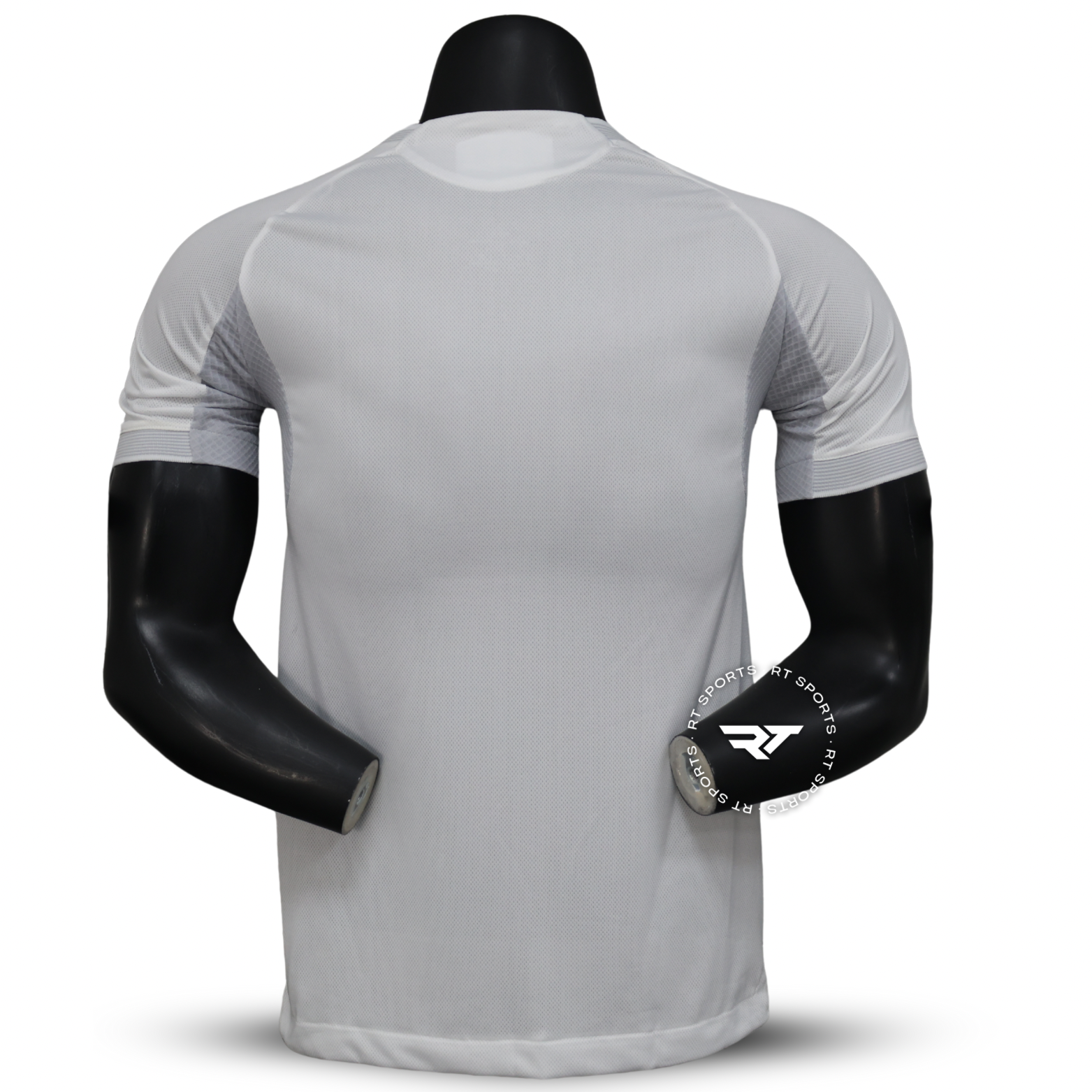 Camisola Real Madrid 2025/26 Adidas Jogador