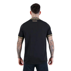 Camisola Botafogo Reebok 2024/25 Lançamento Com Patch da Libertadores