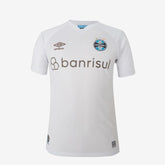 Camisola Grêmio Away 23/24 - Adidas Adepto Masculina - Lançamento