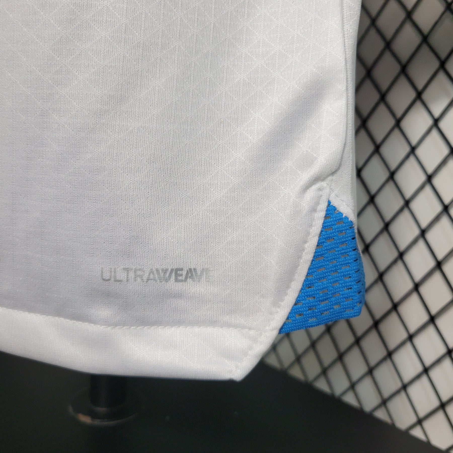 Camisola Al Hilal Away 23/24 - Puma Jogador Masculina - Lançamento