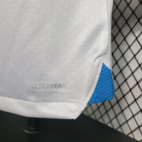 Camisola Al Hilal Away 23/24 - Puma Jogador Masculina - Lançamento