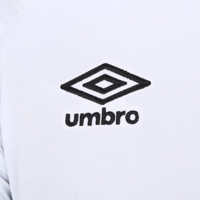 Camisola Santos 2024/25 Adepto Masculina Lançamento