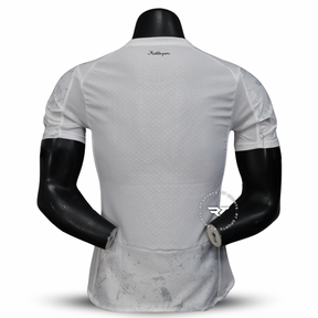 Camisola Manchester City 2025/26 Versão Jogador Masculina