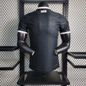 Camisola Corinthians 2023/24 Nike Jogador Masculina