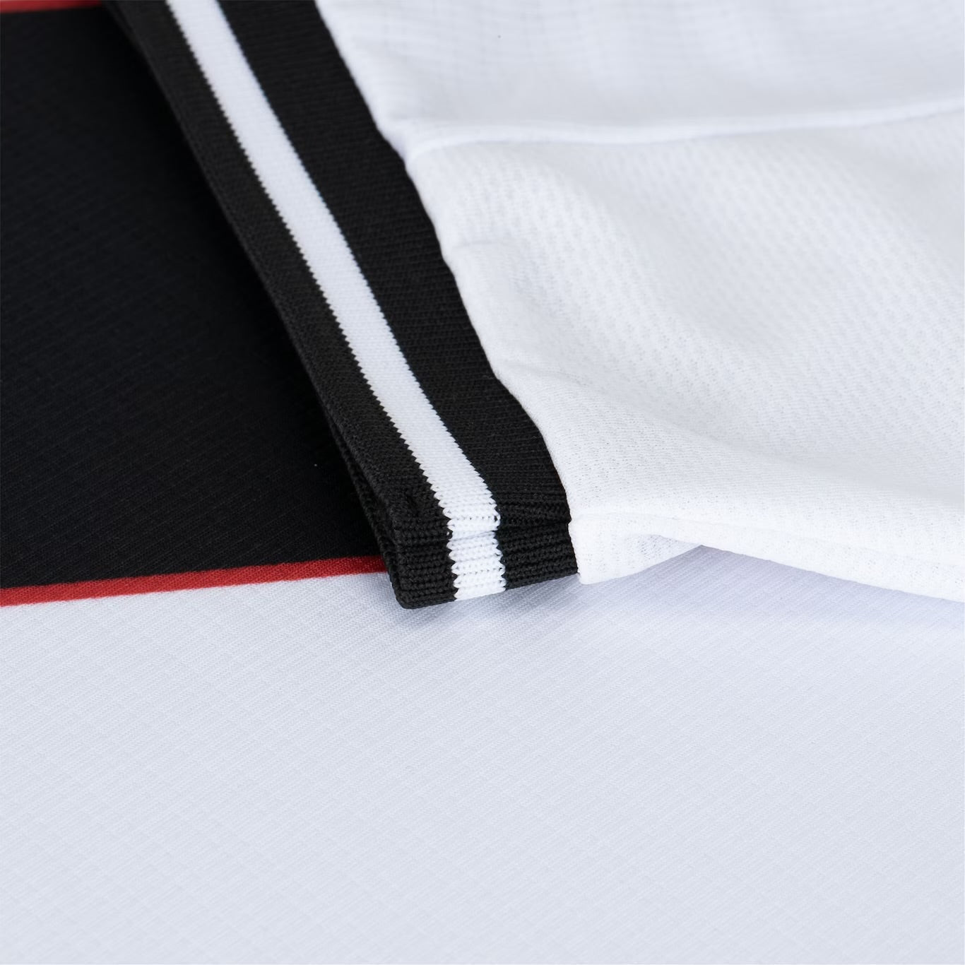 Camisola do Vasco Da Gama 2024/25 Coutinho #11