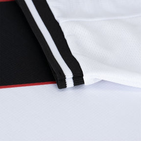 Camisola do Vasco Da Gama 2024/25 Adepto Masculina Lançamento