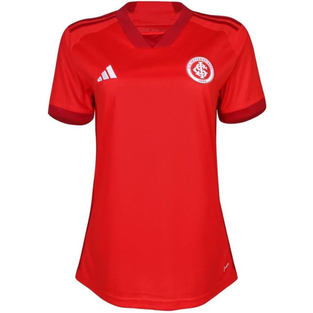 Camisola Internacional Titular 23/24 - Versão feminina