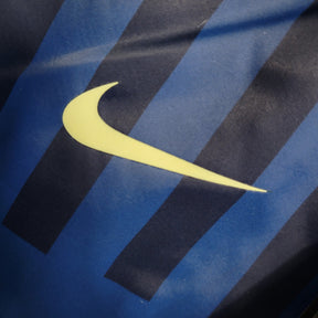 Casaco Corta Vento Tottenham Azul 23/24