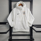Casaco Corta Vento Corinthians 2023/24