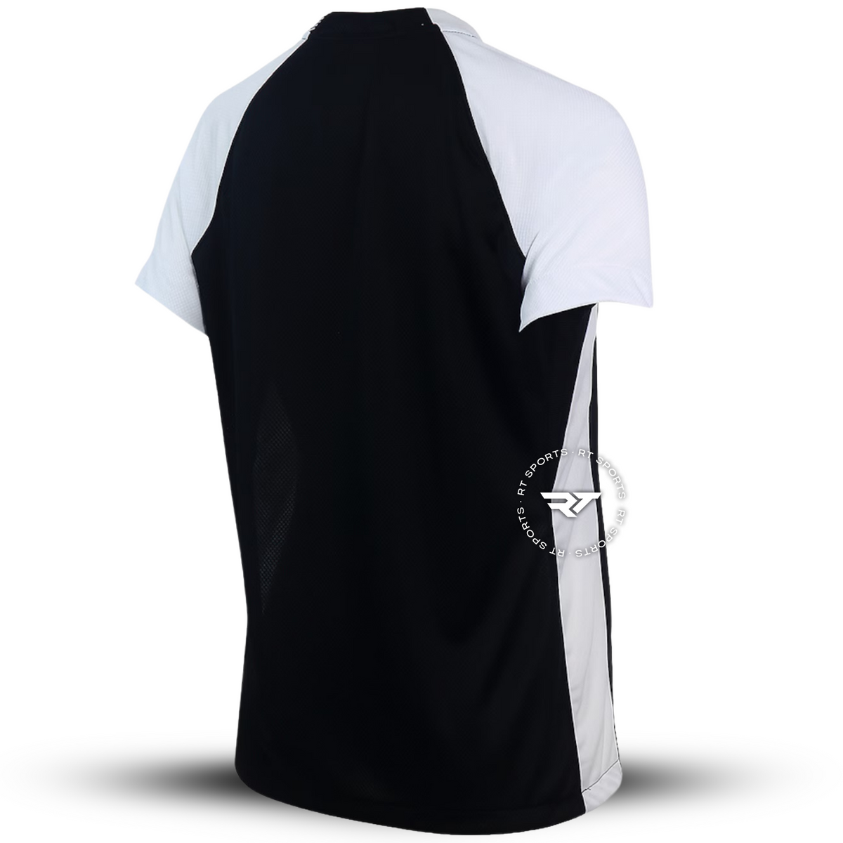Camisola Corinthians 2025/26 Nike Feminina