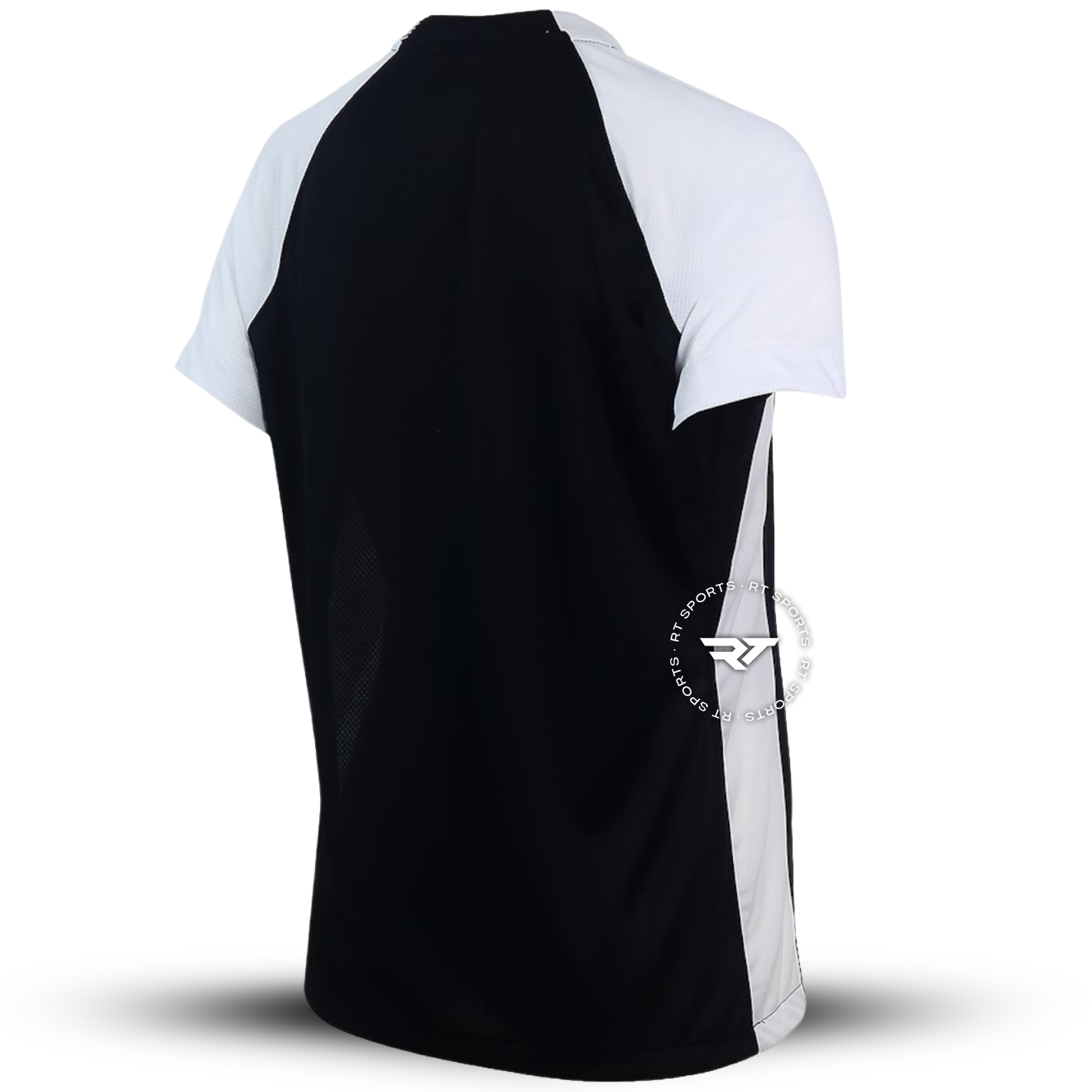 Camisola Corinthians 2025/26 Nike Feminina