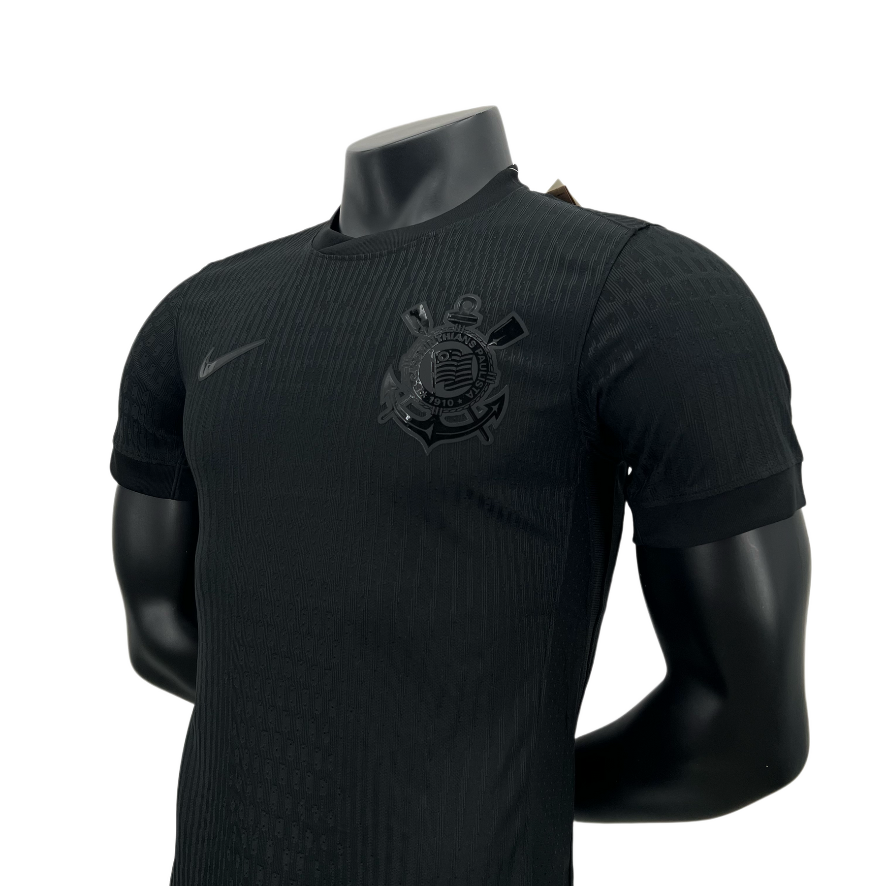 Camisola Corinthians 24/25 Nike Jogador Masculina