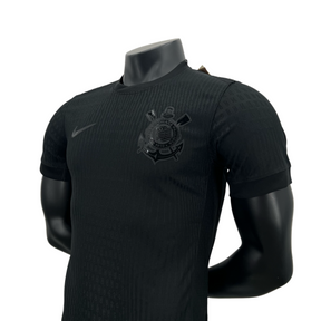Camisola Corinthians 24/25 Nike Jogador Masculina