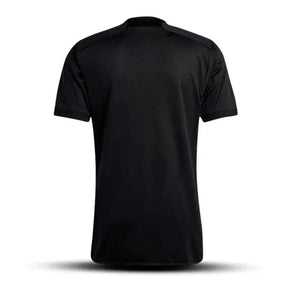 Camisola Real Madrid Away 23/24 - Adidas Adepto Masculina - lançamento