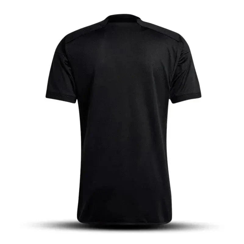 Camisola Real Madrid Away 23/24 - Adidas Adepto Masculina - lançamento