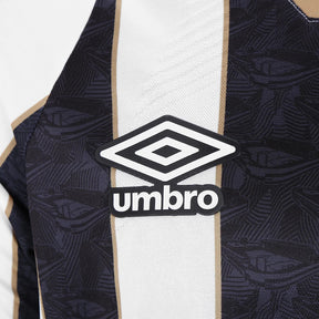Camisola Santos 2024/25 Adepto Masculina Lançamento